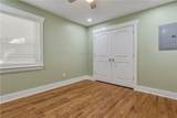 508 Chenault Avenue - Photo 18