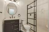 508 Chenault Avenue - Photo 19