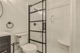 508 Chenault Avenue - Photo 20
