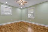 508 Chenault Avenue - Photo 21
