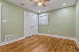 508 Chenault Avenue - Photo 22