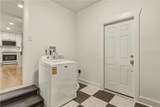 508 Chenault Avenue - Photo 23