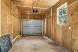 508 Chenault Avenue - Photo 24