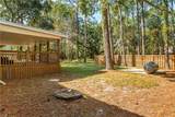 508 Chenault Avenue - Photo 25