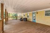 508 Chenault Avenue - Photo 3