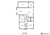 508 Chenault Avenue - Photo 34