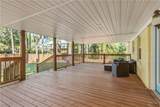 508 Chenault Avenue - Photo 4