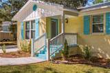 508 Chenault Avenue - Photo 5