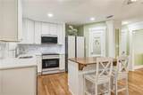 508 Chenault Avenue - Photo 6