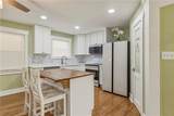 508 Chenault Avenue - Photo 7