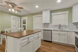 508 Chenault Avenue - Photo 9