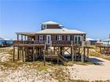 103 Raphael Semmes Street - Photo 1