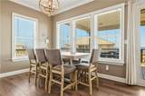 103 Raphael Semmes Street - Photo 10
