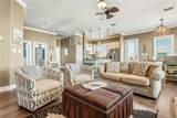103 Raphael Semmes Street - Photo 11