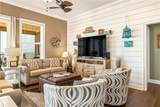 103 Raphael Semmes Street - Photo 12