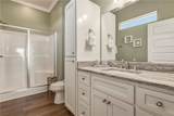 103 Raphael Semmes Street - Photo 15