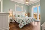 103 Raphael Semmes Street - Photo 16