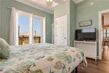 103 Raphael Semmes Street - Photo 17