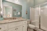 103 Raphael Semmes Street - Photo 18