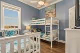 103 Raphael Semmes Street - Photo 19