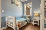 103 Raphael Semmes Street - Photo 20