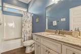 103 Raphael Semmes Street - Photo 21
