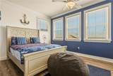 103 Raphael Semmes Street - Photo 22