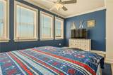 103 Raphael Semmes Street - Photo 23