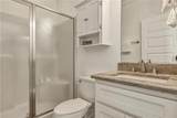 103 Raphael Semmes Street - Photo 24