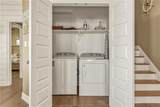 103 Raphael Semmes Street - Photo 25
