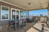 103 Raphael Semmes Street - Photo 27