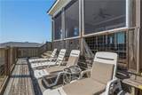 103 Raphael Semmes Street - Photo 28