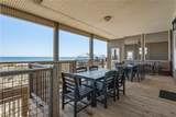 103 Raphael Semmes Street - Photo 29