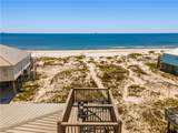 103 Raphael Semmes Street - Photo 3