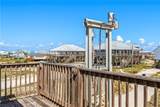 103 Raphael Semmes Street - Photo 30