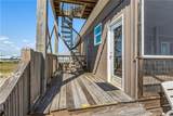 103 Raphael Semmes Street - Photo 31