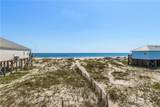 103 Raphael Semmes Street - Photo 32