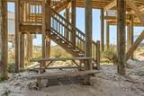 103 Raphael Semmes Street - Photo 35