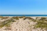 103 Raphael Semmes Street - Photo 4