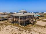 103 Raphael Semmes Street - Photo 42