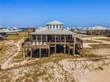 103 Raphael Semmes Street - Photo 43