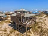 103 Raphael Semmes Street - Photo 44