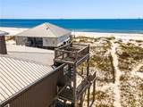 103 Raphael Semmes Street - Photo 45