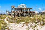 103 Raphael Semmes Street - Photo 46