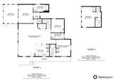 103 Raphael Semmes Street - Photo 47
