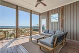 103 Raphael Semmes Street - Photo 5