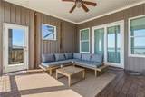 103 Raphael Semmes Street - Photo 6