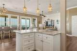 103 Raphael Semmes Street - Photo 7