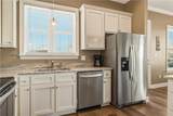 103 Raphael Semmes Street - Photo 8