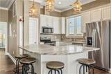 103 Raphael Semmes Street - Photo 9